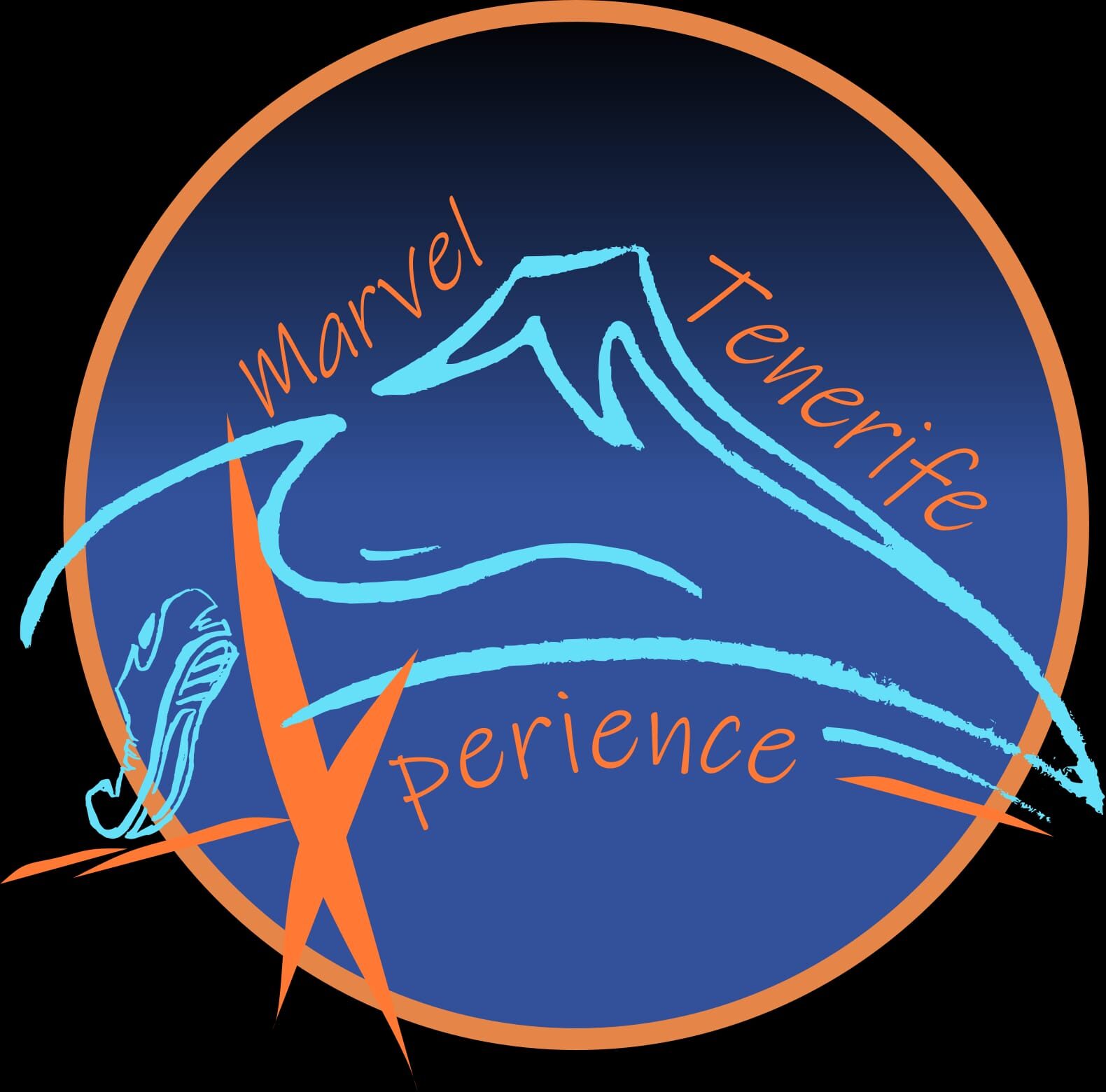 Marvel Tenerife Xperience